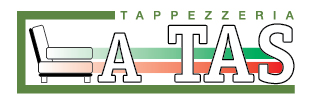logo2.png
